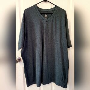 Beverly Hills Polo Tee